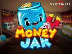 Jackpot slots casino. Oyun bonusları ucuz.74